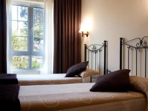 La Farola del Mar - фото 3