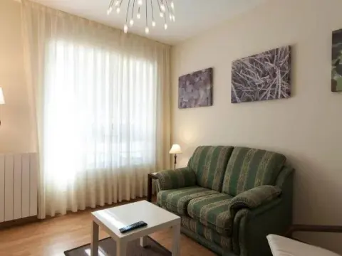 La Farola del Mar - фото 4