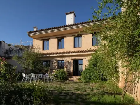 La Flamenca Inn - Photo 1