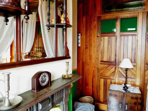 La Flamenca Inn - Photo 3
