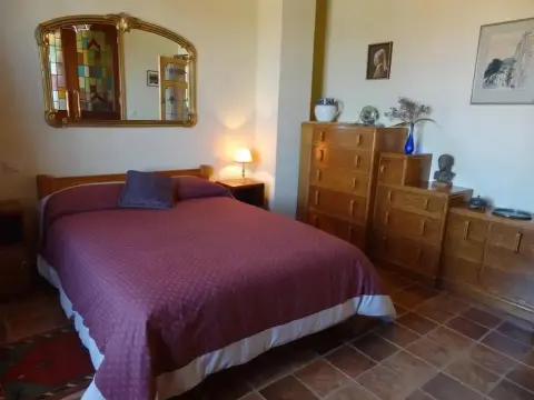 La Flamenca Inn - Photo 4