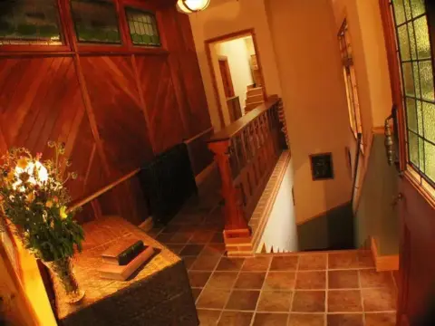 La Flamenca Inn - Photo 2