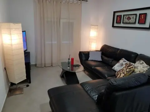 La Florida Apartments - Photo 1