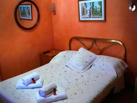 La Fonda Llobera - Foto 3