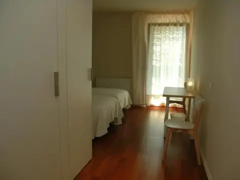 La Fustana - Photo 2