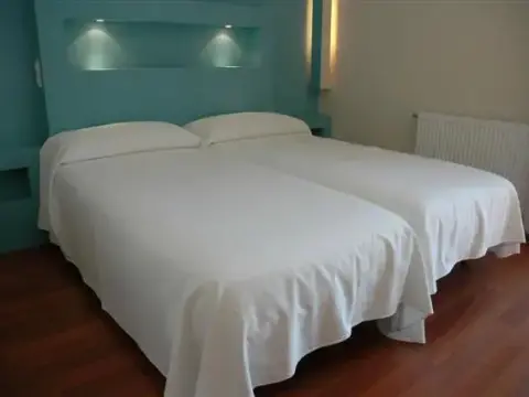 La Fustana - Photo 3