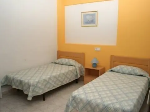 La Galera del Mar - Photo 4