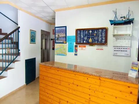 La Galera del Mar - Photo 2