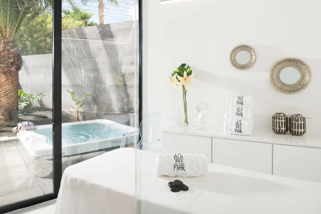 La Isla y el Mar Hotel Boutique - Adults Only - Foto 3