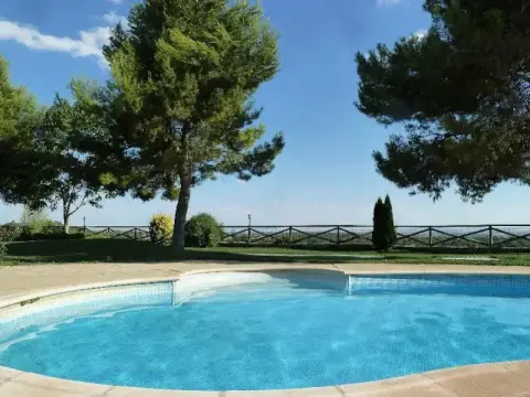 Hotel Rural La Moragona - Photo 2