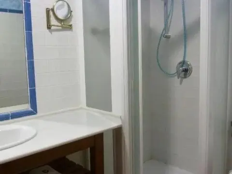 La Moragona - Photo 4