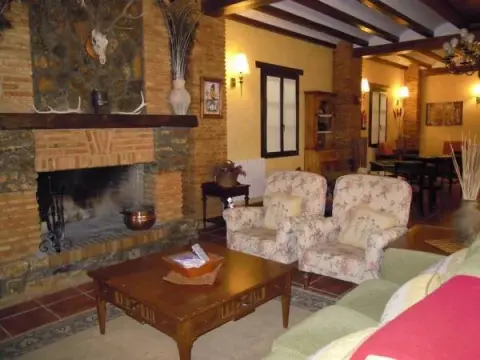 La Moragona - Photo 3