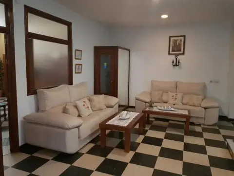 Hotel La Noria - Photo 2