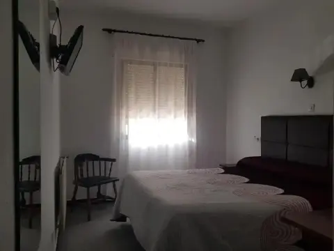 Hotel La Noria - Photo 3