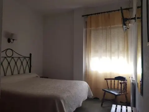 Hotel La Noria - Photo 4