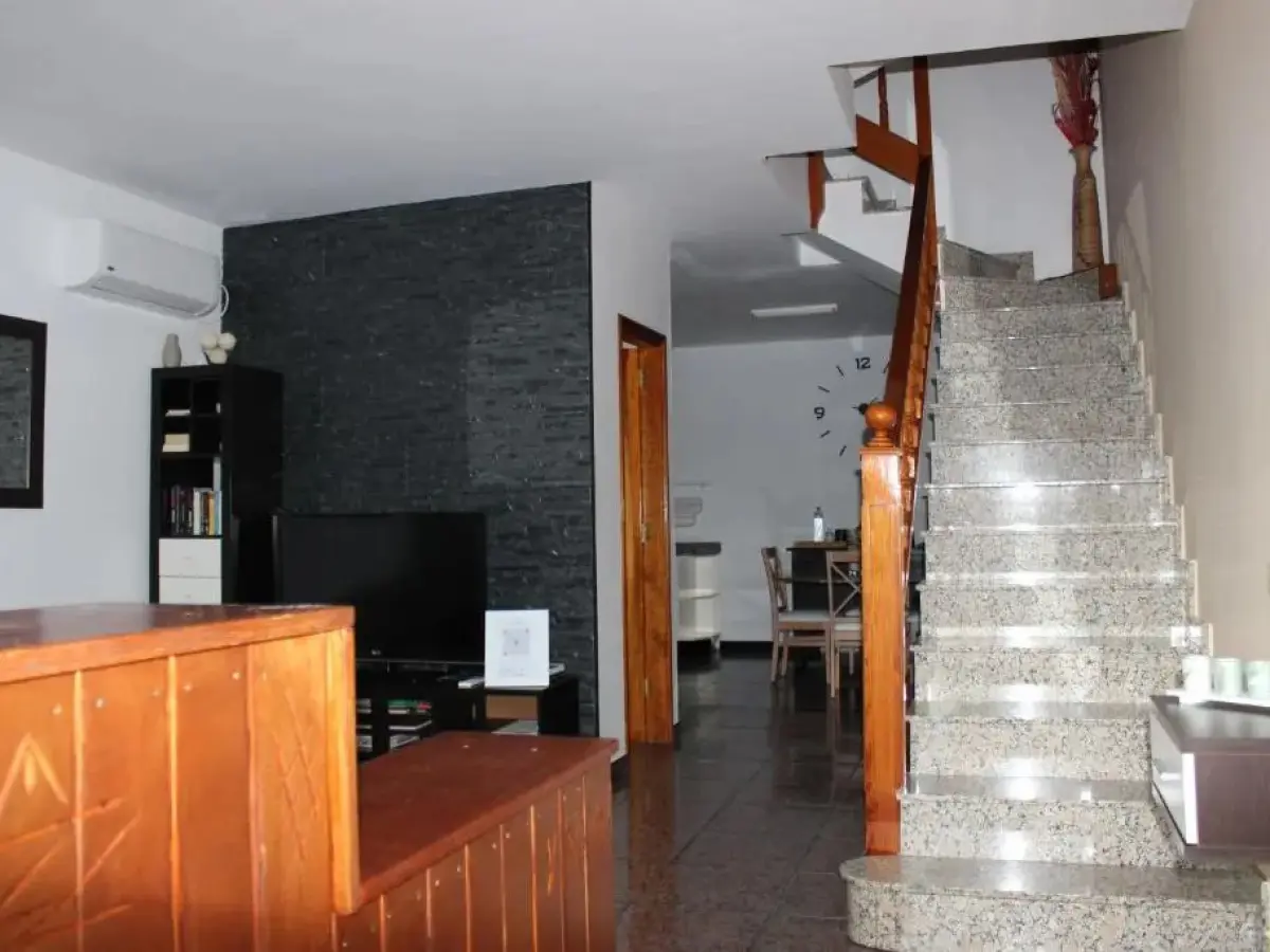 La Orilla Beach House