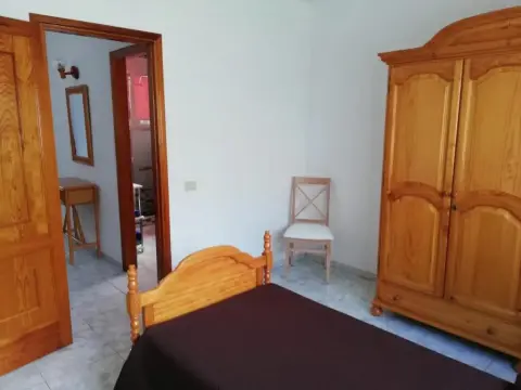 La Orilla Beach House - Photo 3