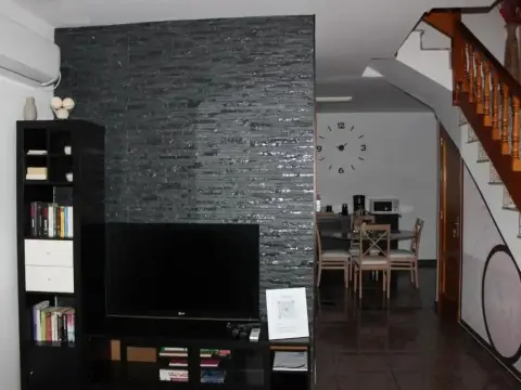 La Orilla Beach House - Photo 4