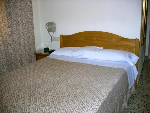 La Parra - Photo 4