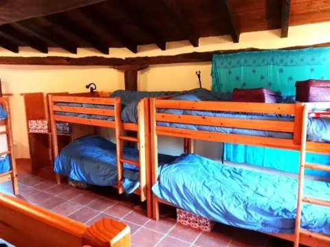 La Perezosa & Yoga - Hostel - Photo 3