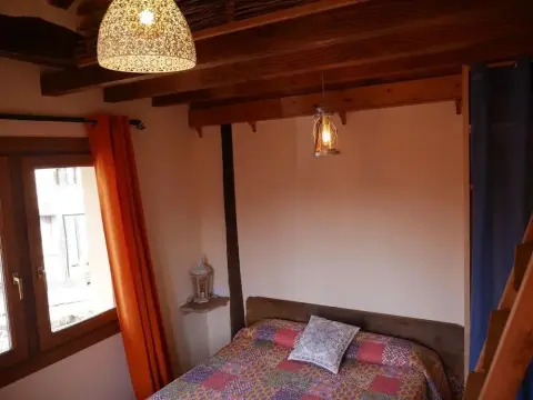 La Perezosa & Yoga - Hostel - Photo 4