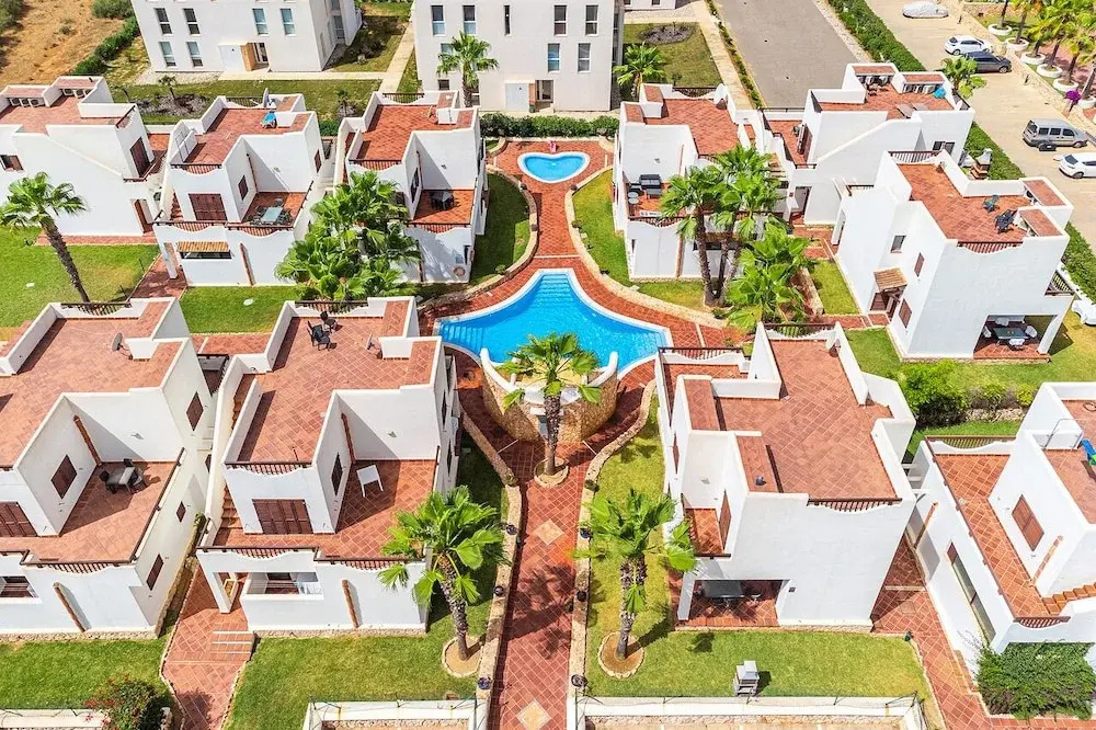 La Perla de Cala d'Or - Foto 1