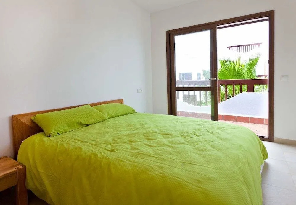 La Perla de Cala d'Or - Foto 2