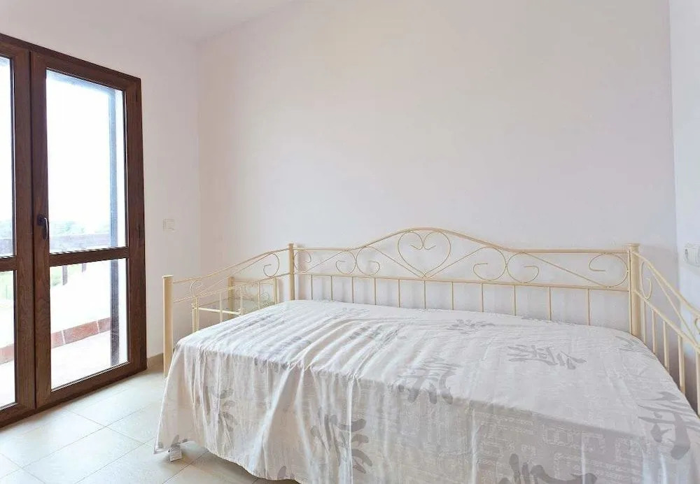 La Perla de Cala d'Or - Foto 3