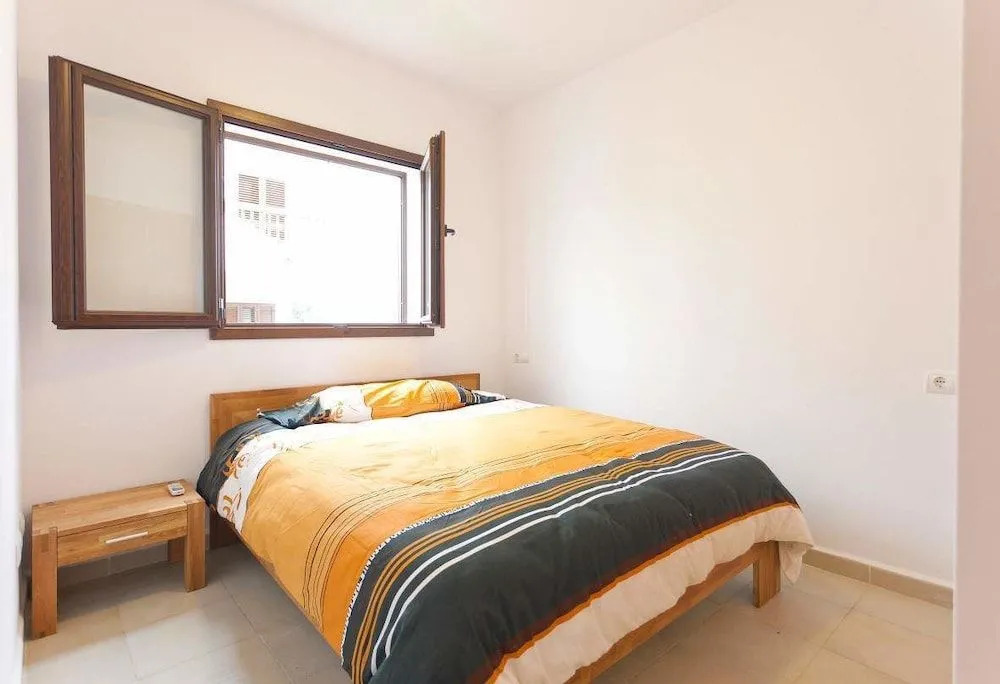 La Perla de Cala d'Or - Foto 4