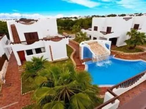 La Perla De Cala D'Or - Foto 1