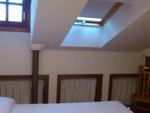 La Plaza Hotel Luanco - Photo 2