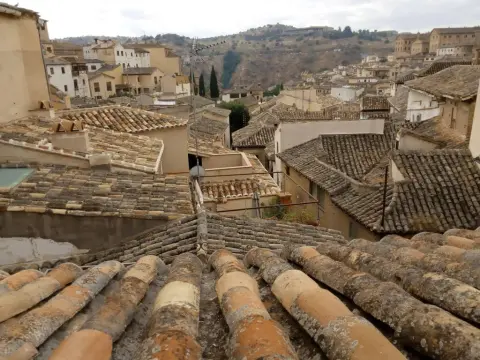 La Posada de Manolo - Photo 1