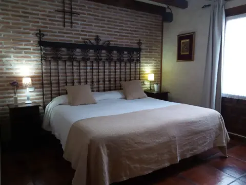 La Posada de Manolo - Photo 3