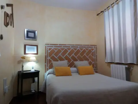 La Posada de Manolo - Photo 4