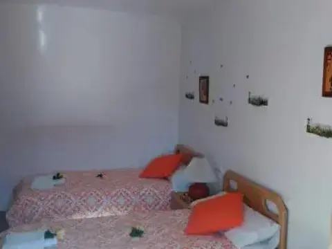 La Posada de Pitarque - Photo 4
