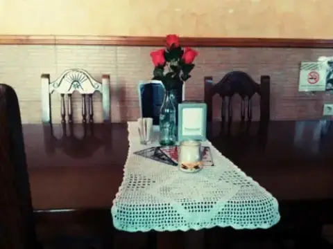 La Posada de Pitarque - Photo 1