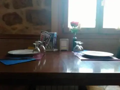 La Posada de Pitarque - Photo 3