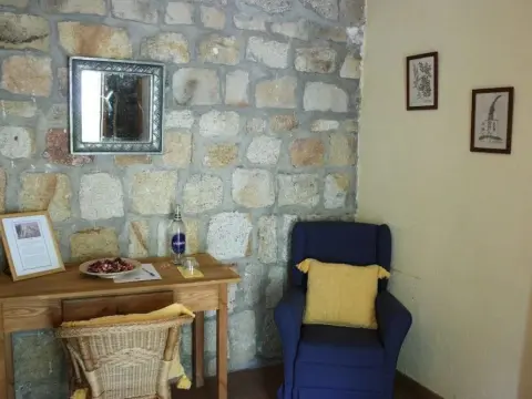 La Quinta de los Enebrales - Photo 1