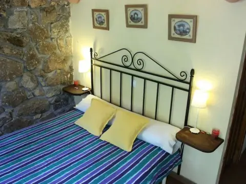 La Quinta de los Enebrales - Photo 2