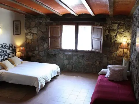 La Quinta de los Enebrales - Photo 4