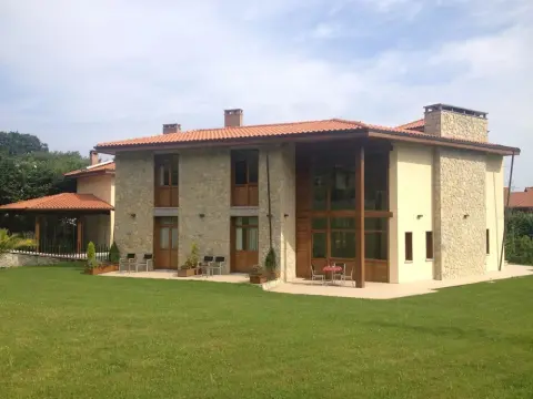 La Quinta Esencia - Adults Only - Photo 1