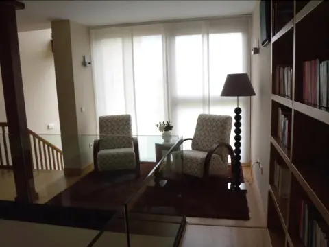La Quinta Esencia - Adults Only - Photo 3