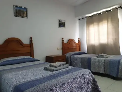 La Redonda - Photo 2