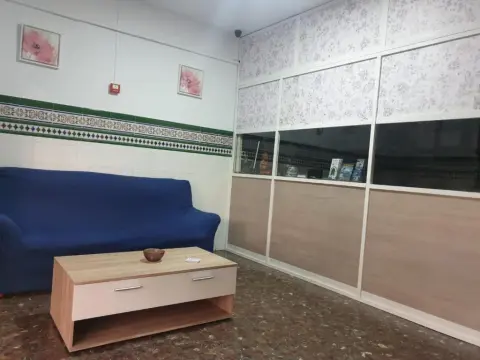 La Redonda - Photo 3