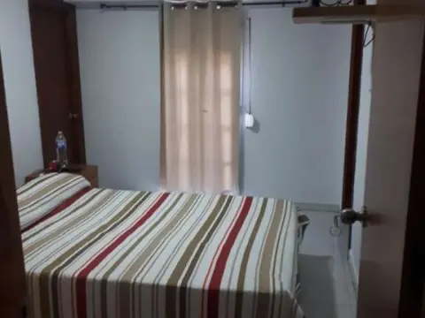 La Redonda - Photo 4