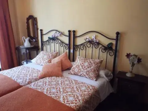 La Riguera de Ginio - Photo 1