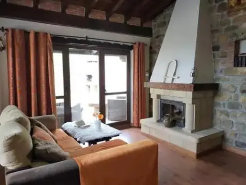 La Riguera de Ginio - Photo 2