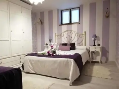 La Riguera de Ginio - Photo 3