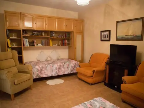 La Rosaleda De Orgaz - Photo 3