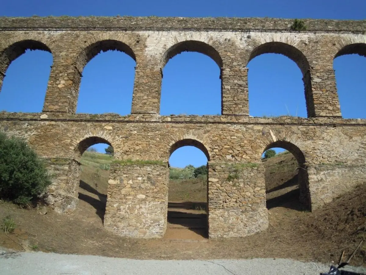 La Santa Cruz Resort